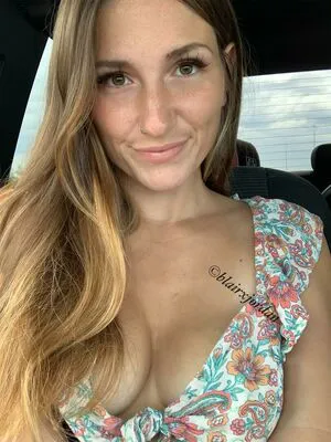 Blair Jordan OnlyFans Leaked Free Thumbnail Picture - #4zHLkFwteC