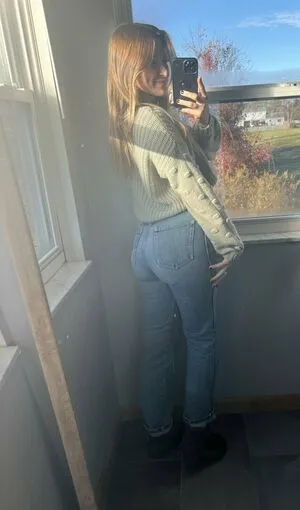 Blair Jordan OnlyFans Leaked Free Thumbnail Picture - #633YOYQOv4