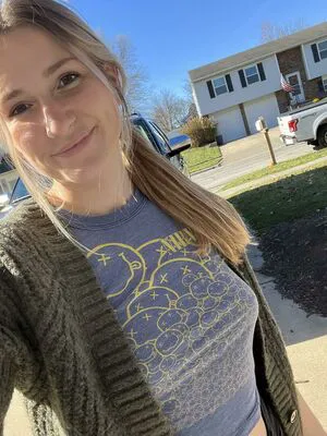 Blair Jordan OnlyFans Leaked Free Thumbnail Picture - #6njjVZGEBM