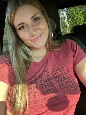 Blair Jordan OnlyFans Leaked Free Thumbnail Picture - #7Bi2tqy2vY