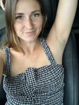 Blair Jordan OnlyFans Leaked Free Thumbnail Picture - #Bap36TNpa3