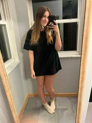 Blair Jordan OnlyFans Leaked Free Thumbnail Picture - #Crsn7W4wIg