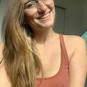 Blair Jordan OnlyFans Leaked Free Thumbnail Picture - #FwxN3ylCeZ