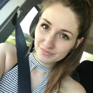 Blair Jordan OnlyFans Leaked Free Thumbnail Picture - #GC4GmfQb03
