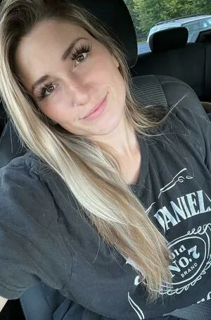 Blair Jordan OnlyFans Leaked Free Thumbnail Picture - #GphnjCJ4lW