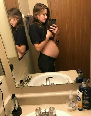 Blair Jordan OnlyFans Leaked Free Thumbnail Picture - #Jler2IoCW3