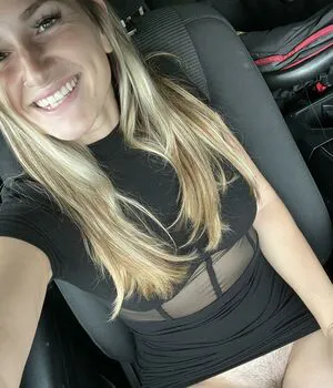 Blair Jordan OnlyFans Leaked Free Thumbnail Picture - #JvpmGezvft