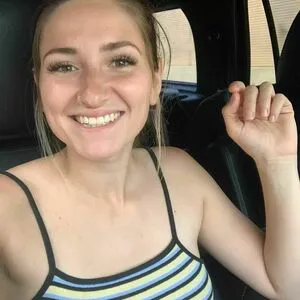 Blair Jordan OnlyFans Leaked Free Thumbnail Picture - #JxoOJbm3kv