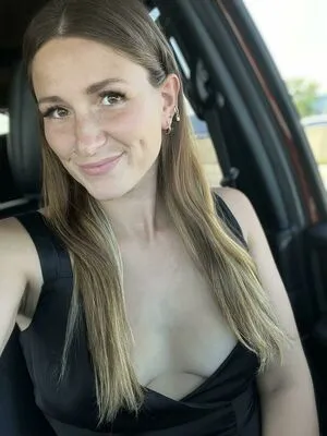 Blair Jordan OnlyFans Leaked Free Thumbnail Picture - #MdkZcu2dWo