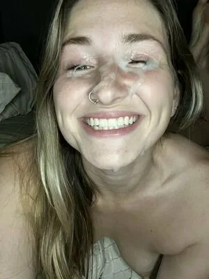 Blair Jordan OnlyFans Leaked Free Thumbnail Picture - #OhOQ7kTJ7s