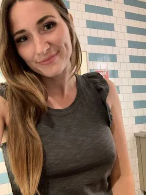 Blair Jordan OnlyFans Leaked Free Thumbnail Picture - #Qx4NNA806I