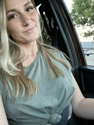 Blair Jordan OnlyFans Leaked Free Thumbnail Picture - #RSRow9THtM