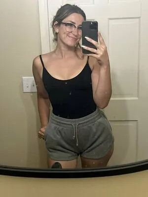 Blair Jordan OnlyFans Leaked Free Thumbnail Picture - #UEtPgDEJhC