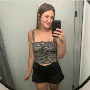 Blair Jordan OnlyFans Leaked Free Thumbnail Picture - #VjSv5rMiEo