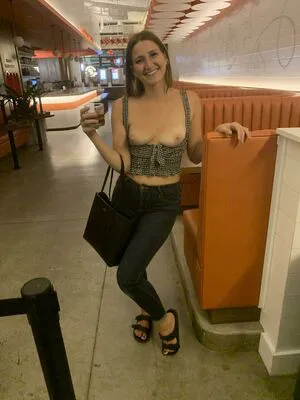 Blair Jordan OnlyFans Leaked Free Thumbnail Picture - #WvJ4VMQmfr