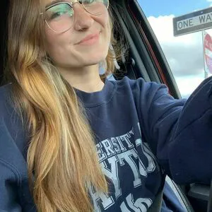 Blair Jordan OnlyFans Leaked Free Thumbnail Picture - #Ye5it9EjRS