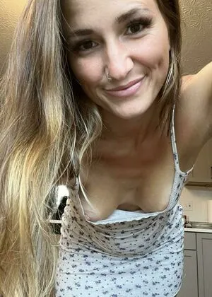 Blair Jordan OnlyFans Leaked Free Thumbnail Picture - #ZgHBZiDzcW