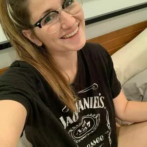 Blair Jordan OnlyFans Leaked Free Thumbnail Picture - #b9iBoIyFYy