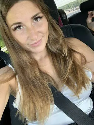Blair Jordan OnlyFans Leaked Free Thumbnail Picture - #cXYeiIcxYb