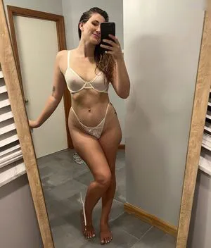 Blair Jordan OnlyFans Leaked Free Thumbnail Picture - #dnZ8lp5s8Y