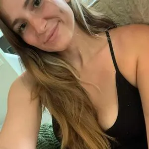 Blair Jordan OnlyFans Leaked Free Thumbnail Picture - #drtHabN3db