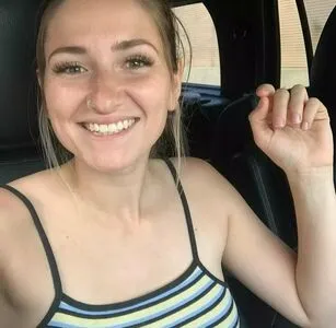 Blair Jordan OnlyFans Leaked Free Thumbnail Picture - #foiYJsqdWv