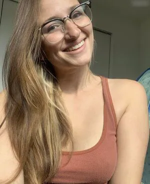 Blair Jordan OnlyFans Leaked Free Thumbnail Picture - #iWXvZXwgm6