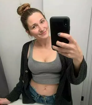 Blair Jordan OnlyFans Leaked Free Thumbnail Picture - #mVvUNmAJ8M
