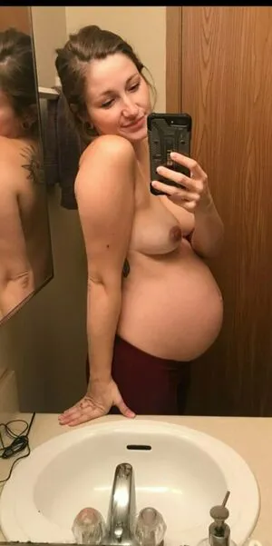 Blair Jordan OnlyFans Leaked Free Thumbnail Picture - #n4OqbJK2Vn