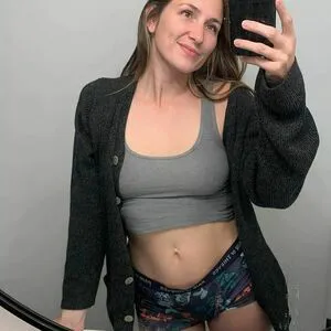 Blair Jordan OnlyFans Leaked Free Thumbnail Picture - #n9wvN5t3r5