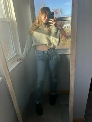 Blair Jordan OnlyFans Leaked Free Thumbnail Picture - #nOwdPcNsHL