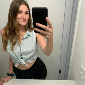 Blair Jordan OnlyFans Leaked Free Thumbnail Picture - #o0LN0QeSlX