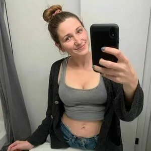 Blair Jordan OnlyFans Leaked Free Thumbnail Picture - #oZAMuXI8W8