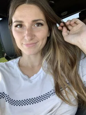 Blair Jordan OnlyFans Leaked Free Thumbnail Picture - #onUhVlLNne