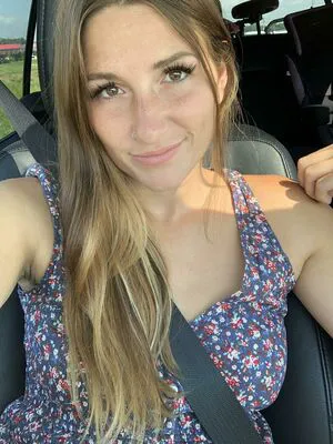 Blair Jordan OnlyFans Leaked Free Thumbnail Picture - #pqhLh9mBnM