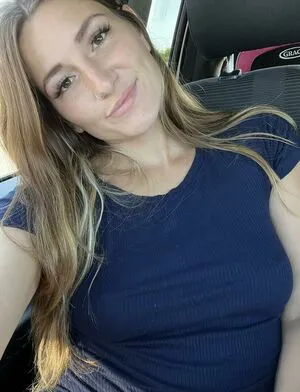 Blair Jordan OnlyFans Leaked Free Thumbnail Picture - #rN7TTZWwVc