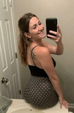 Blair Jordan OnlyFans Leaked Free Thumbnail Picture - #rfXwubAZg9