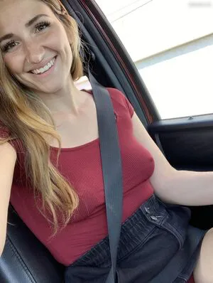 Blair Jordan OnlyFans Leaked Free Thumbnail Picture - #sqPSkcqj02