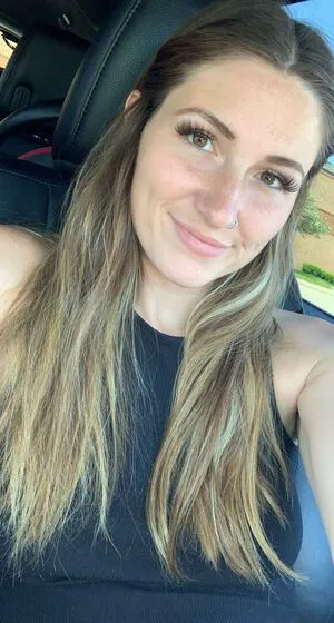 Blair Jordan OnlyFans Leaked Free Thumbnail Picture - #svaKuOeMJ6