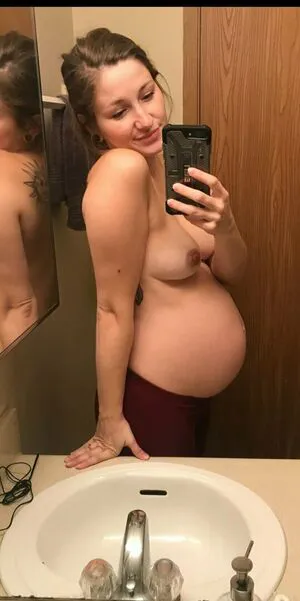 Blair Jordan OnlyFans Leaked Free Thumbnail Picture - #vbv5rzD6Oh