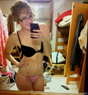 Blair Jordan OnlyFans Leaked Free Thumbnail Picture - #wNb19UjFmO