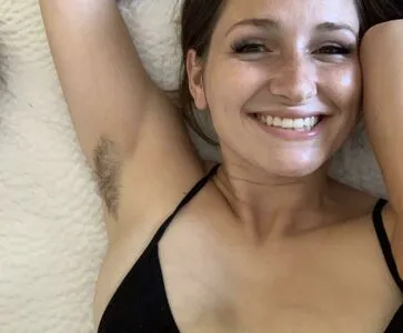 Blair Jordan OnlyFans Leaked Free Thumbnail Picture - #xQRJpWPGVV