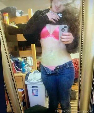 Blair Jordan OnlyFans Leaked Free Thumbnail Picture - #xTzeNqyeFj