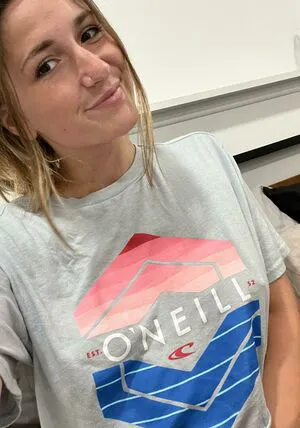 Blair Jordan OnlyFans Leaked Free Thumbnail Picture - #xsZEzB0i1z
