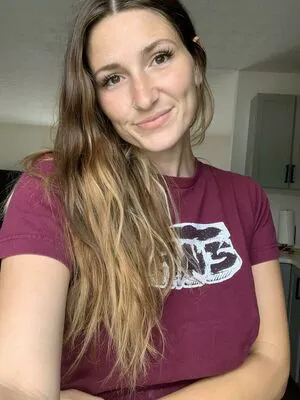 Blair Jordan OnlyFans Leaked Free Thumbnail Picture - #zzlQfbc5nQ