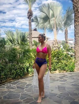 Blair O Neal OnlyFans Leaked Free Thumbnail Picture - #4834XFJBjT
