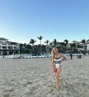 Blair O Neal OnlyFans Leaked Free Thumbnail Picture - #EQCyTWhknt