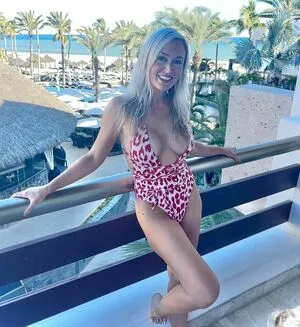 Blair O Neal OnlyFans Leaked Free Thumbnail Picture - #S2BzBNRv0x