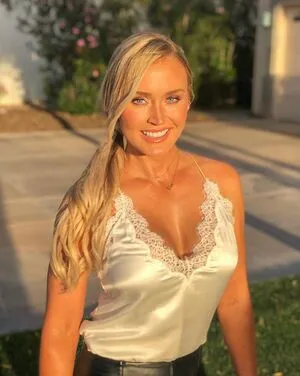 Blair O Neal OnlyFans Leaked Free Thumbnail Picture - #aid8FHb6cU
