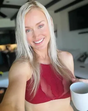 Blair O Neal OnlyFans Leaked Free Thumbnail Picture - #oDImzxrFe1